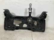 Vorderachsträger VW T-Roc (A11) 2.0 TSI 4motion 140 kW 190 PS (07.2017-> ) 5WA