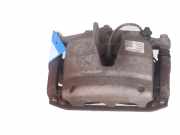 Bremssattel rechts vorne VW ID. Buzz Bus (EBB) Electric 150 kW 204 PS (05.2022