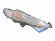 Blinker links vorne PEUGEOT 308 II SW 1.6 BlueHDI 88 kW 120 PS (03.2014-> ) 96