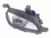 13401153 Nebelscheinwerfer links OPEL Astra K (B16) 1.0 77 kW 105 PS (06.2015-