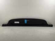 Laderaumabdeckung HYUNDAI Santa Fe IV (TM, TMA) 2.5 MPi 132 kW 180 PS (07.2021