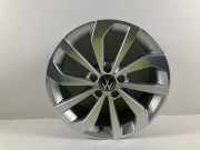 Felge Alu VW T-Roc (A11) 1.5 TSI 110 kW 150 PS (11.2017-> ) 2GA601025AG