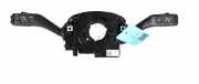 Lenkstockschalter VW Beetle Cabriolet (5C) 1.2 TSI 77 kW 105 PS (12.2011-07.20