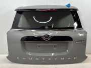 Heckklappe / Heckdeckel MINI Mini Countryman (F60) Cooper 100 kW 136 PS (10.20