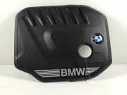 Motorabdeckung BMW X5 (G05, F95) xDrive 30d Mild-Hybrid 210 kW 286 PS (08.2020