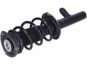 Federbein vorne links rechts VW Passat B8 (3G) VW Arteon (3H) Elektronisch