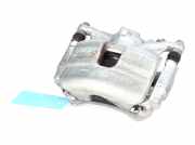 Bremssattel rechts vorne VW Golf VIII (CD) 1.0 TSI 81 kW 110 PS (02.2020-> ) 5