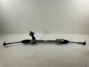 Lenkgetriebe HYUNDAI i10 (IA) 1.0 49 kW 67 PS (08.2013-> ) 56500-B9600