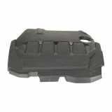 Motorabdeckung VW Passat B8 Variant (3G) 2.0 TDI 110 kW 150 PS (11.2014-> ) 05