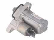 Anlasser MERCEDES-BENZ GLB (X247) GLB 200 120 kW 163 PS (08.2019-> ) A28290620