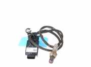 NK31-5E145-AA NOx Sensor FORD Transit V363 Pritsche/Fahrgestell (FED, FFD) 2.0 T