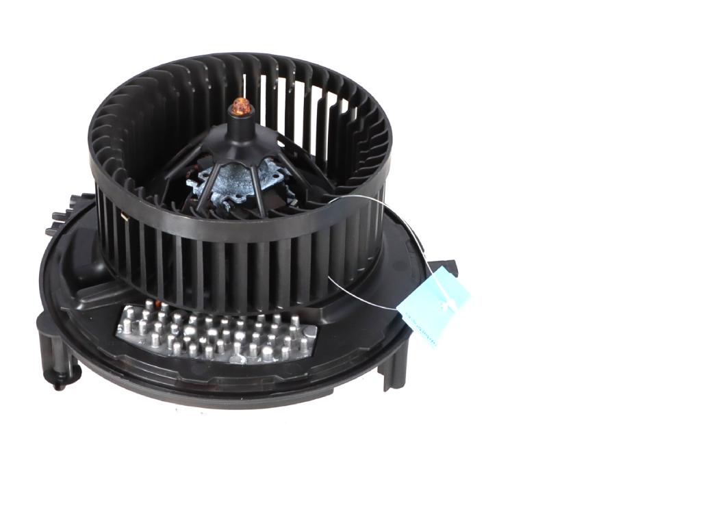 Heizgebläse VW Golf VII Variant (BA, BV) 1.6 TDI 77 kW 105 PS (05.2013-> ) 5Q1