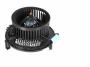 Heizgebläse VW Golf VII Variant (BA, BV) 1.6 TDI 77 kW 105 PS (05.2013-> ) 5Q1