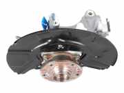 Achsschenkel VW ID.4 (E21) Pro 150 70 kW 95 PS (09.2020-> ) 1EA407257A