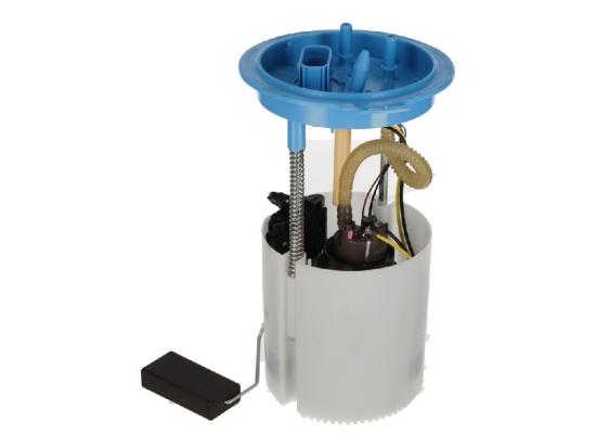 Kraftstoffpumpe VW Scirocco III (13) 1.4 TSI 92 kW 125 PS (11.2013-11.2017) 1K Bild Kraftstoffpumpe VW Scirocco III (13) 1.4 TSI 92 kW 125 PS (11.2013-11.2017) 1K