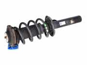 Federbein links vorne VW Sharan (7N) 2.0 TDI 135 kW 184 PS (05.2015-> ) 7N0413