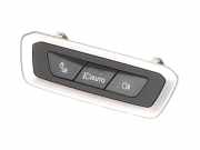 Schalter für Licht BMW X7 (G07) xDrive M60i Mild-Hybrid 390 kW 530 PS (07.2022