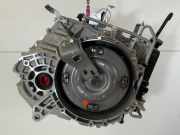 KK2P-7000-EA Automatikgetriebe FORD Transit V363 Pritsche/Fahrgestell (FED, FFD)