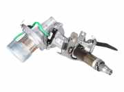 Lenksäule TOYOTA Corolla Kombi (E21) 1.8 Hybrid 72 kW 98 PS (02.2019-> ) 4520A