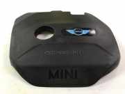 Motorabdeckung MINI Mini Clubman (F54) Cooper S 141 kW 192 PS (11.2014-> )