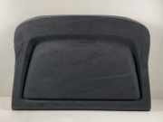 11A867769 Hutablage VW ID.4 (E21) GTX 77 kW 105 PS (05.2021-> )