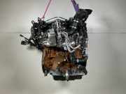 Motor Moteur Engine Komplett FORD Transit V363 NEU