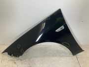 Kotflügel links vorne OPEL Insignia B Grand Sport (Z18) 2.0 CDTi 4x4 128 kW 17