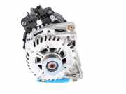 Lichtmaschine FORD Puma II (CF7, J2K) 1.0 EcoBoost mHEV 118 kW 160 PS (03.2023