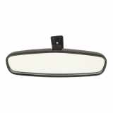 Innenspiegel OPEL Astra K (B16) 1.2 Turbo 96 kW 131 PS (08.2019-> ) YR00848480