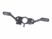 Lenkstockschalter VW Taigo (CS1) 1.0 TSI 81 kW 110 PS (11.2021-> ) 2Q0953521BC