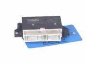 Steuergerät Einparkhilfe VW Arteon (3H) 2.0 TDI 4motion 147 kW 200 PS (09.2020