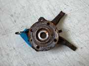 Achsschenkel links vorne CITROEN C4 III (BA, BB, BC) e-C4 100 kW 136 PS (10.20