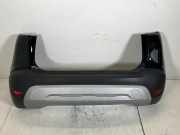 Stoßstange hinten OPEL Crossland X (P17) 1.5 Turbo D 88 kW 120 PS (08.2018-> )