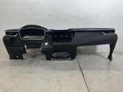 Armaturenbrett TOYOTA Corolla Kombi (E21) 1.8 Hybrid 72 kW 98 PS (02.2019-> )