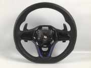 Lenkrad VW Golf VIII (CD) 2.0 TSI R 4motion 235 kW 320 PS (09.2020-> ) 5H04190