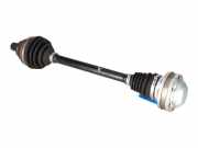 Antriebswelle AUDI A3 (8V) S3 quattro 221 kW 300 PS (11.2012-> ) 5Q0407272ER