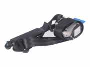 Sicherheitsgurt rechts vorne FORD Transit V363 2