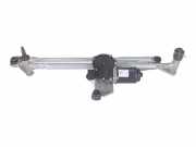 Wischermotor vorne VW T-Roc (A11) 2.0 TDI 110 kW 150 PS (03.2018-> ) 2GA955113