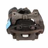 Bremssattel links hinten VW Golf VIII (CD) 1.0 TSI 81 kW 110 PS (02.2020-> ) 5