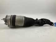 Federbein links vorne VW Touareg II (7P) 3.0 TDI V6 176 kW 239 PS (01.2010-03.