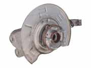 Achsschenkel links vorne TESLA Model Y (5YJY) EV Allrad 378 kW 514 PS (09.2021