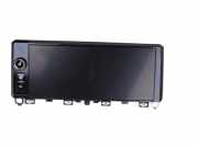 Display FIAT Scudo Kasten E-Scudo 100 kW 136 PS (01.2022-10.2023) 98513396ZD