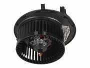 Heizgebläse VW T-Roc Cabrio (AC7) 1.0 TSI 81 kW 110 PS (09.2020-> ) 5WB819015A