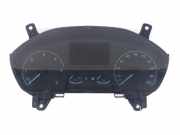 Tachometer FORD Transit V363 Pritsche/Fahrgestell (FED, FFD) 2.0 TDCi 125 kW 170 PS (03.2016-> ) (ab 03/2016)
