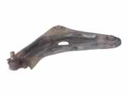 3647087 Querlenker links vorne OPEL Crossland X (P17) 1.2 96 kW 131 PS (03.201