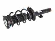 Federbein links vorne VW Taigo (CS1) 1.5 TSI 110 kW 150 PS (11.2021-> ) 2Q0413