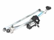 Wischermotor vorne FORD Transit V363 Pritsche/Fahrgestell (FED, FFD) 2.0 TDCi 1