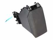 6F0864207A Armlehne VW Taigo (CS1) 1.5 TSI 110 kW 150 PS (11.2021-> )