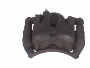 Bremssattel rechts vorne OPEL Karl (C16) 1.0 55 kW 75 PS (01.2015-> ) 13591423