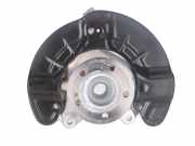 Achsschenkel links vorne MERCEDES-BENZ GLB (X247) GLB 200 120 kW 163 PS (08.2019-> ) (ab 08/2019)